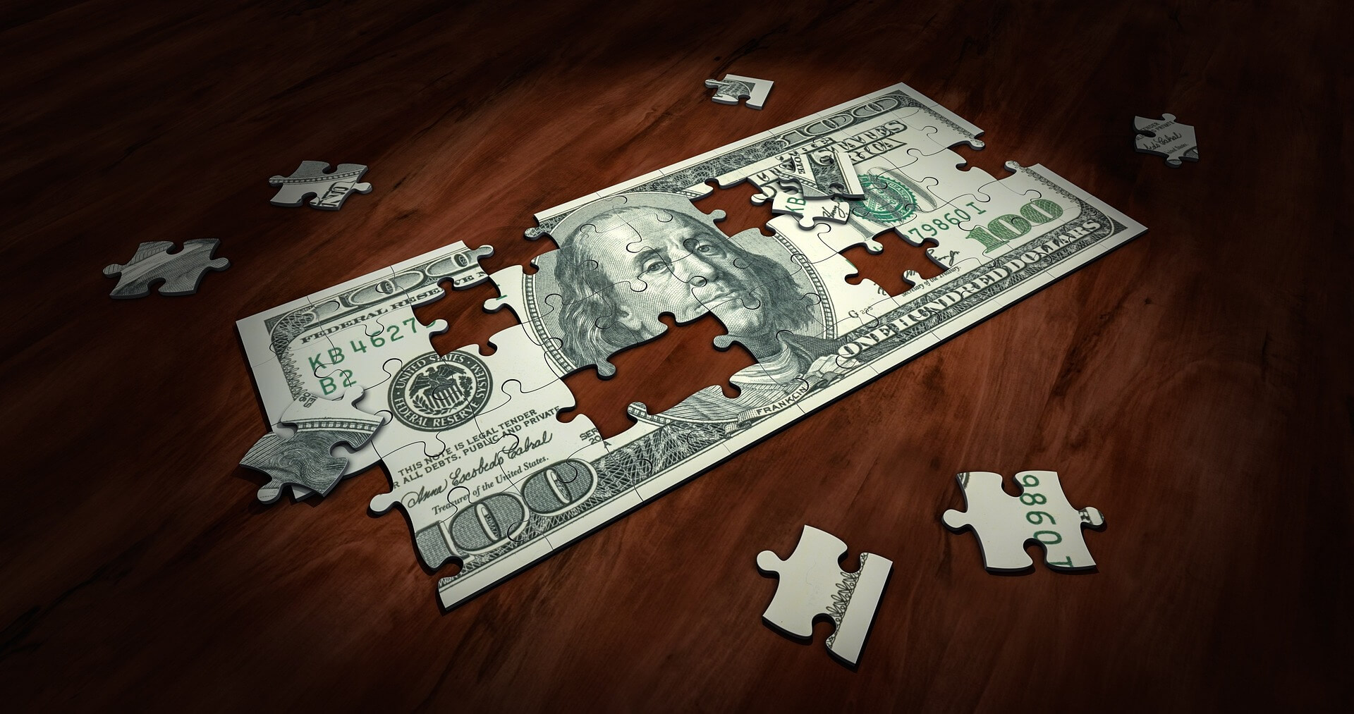 how to organize moving on a shoestring budget
