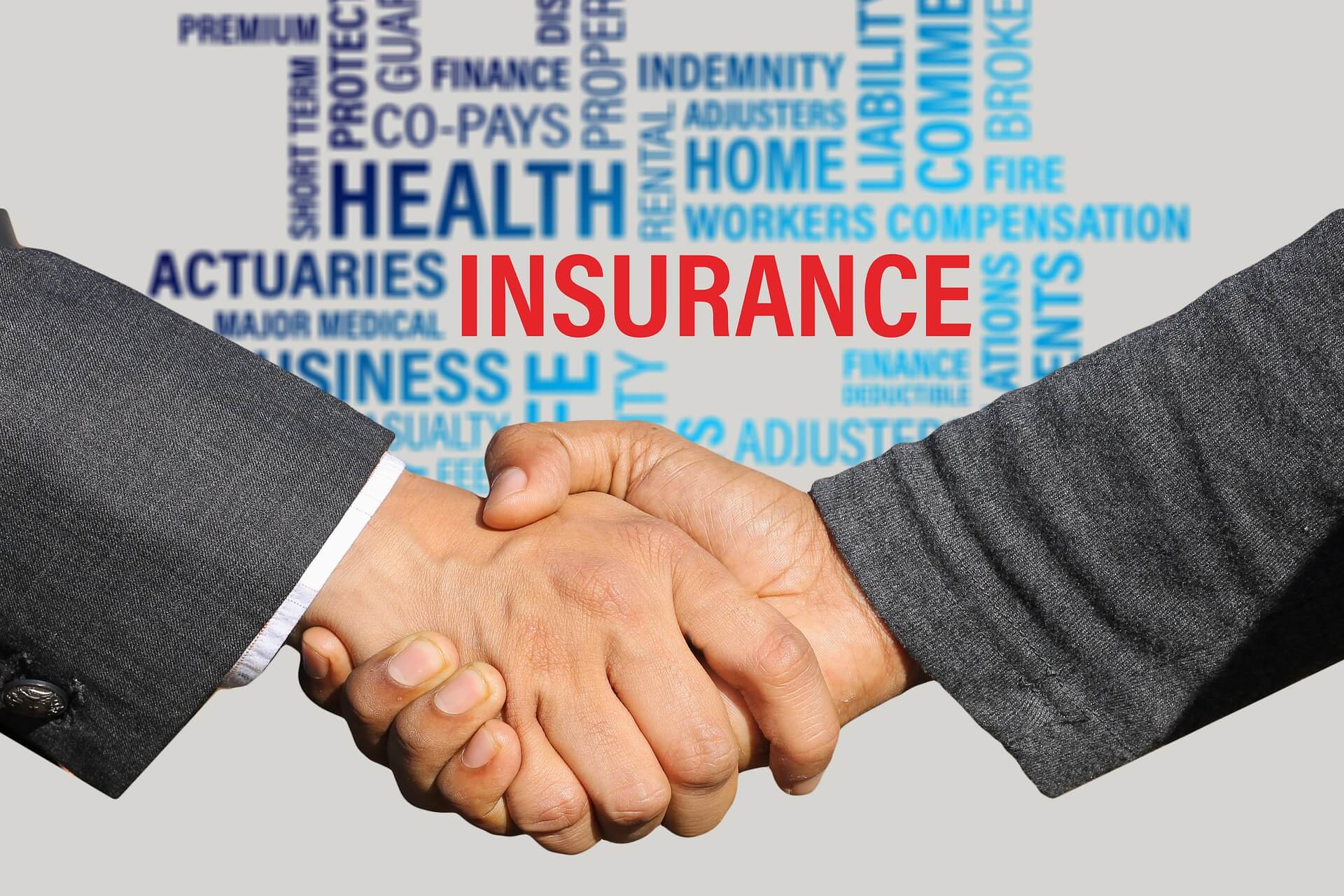 Importance of travel insurance while abroad